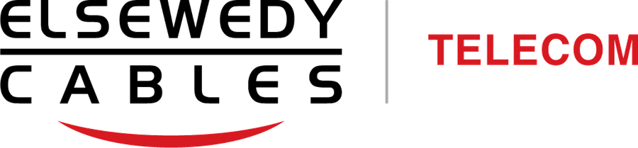 Elsewedy Telecom Cables