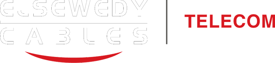 Elsewedy Telecom Cables