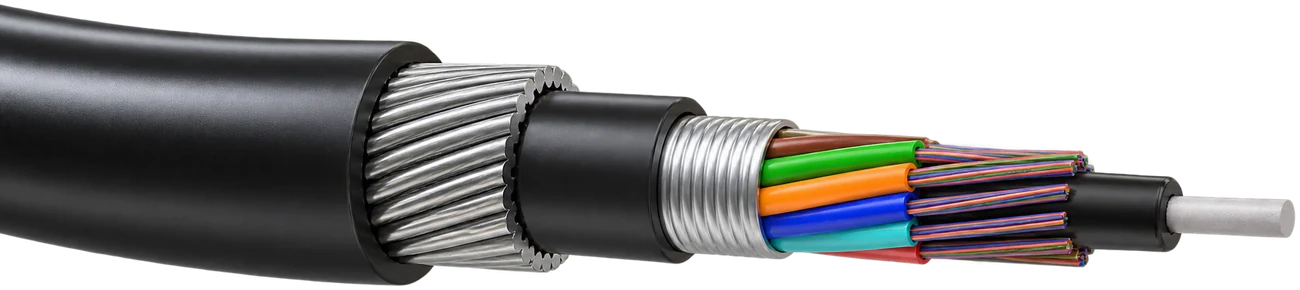 Fiber Optic Solutions
