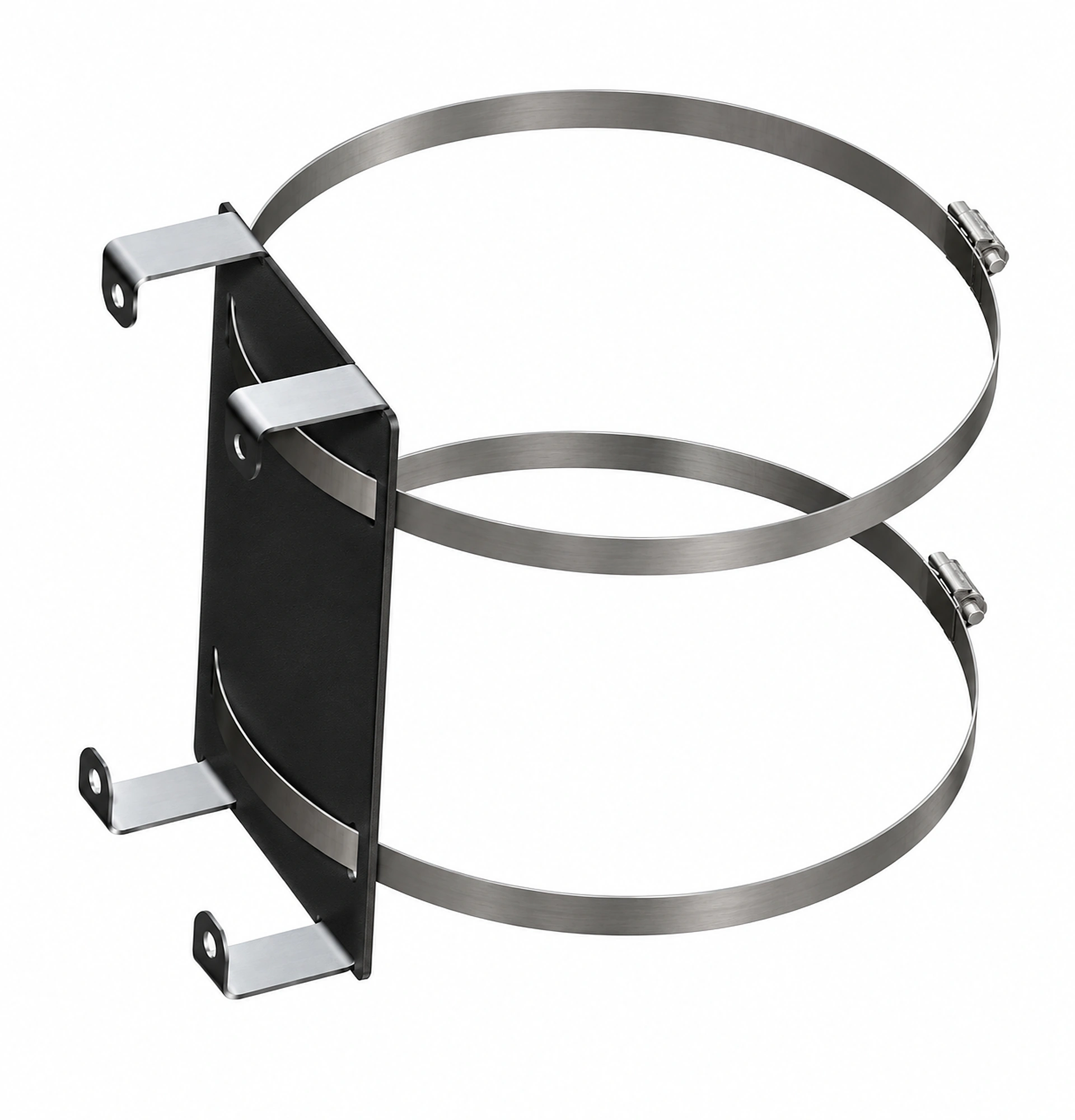 Closures - Accessories