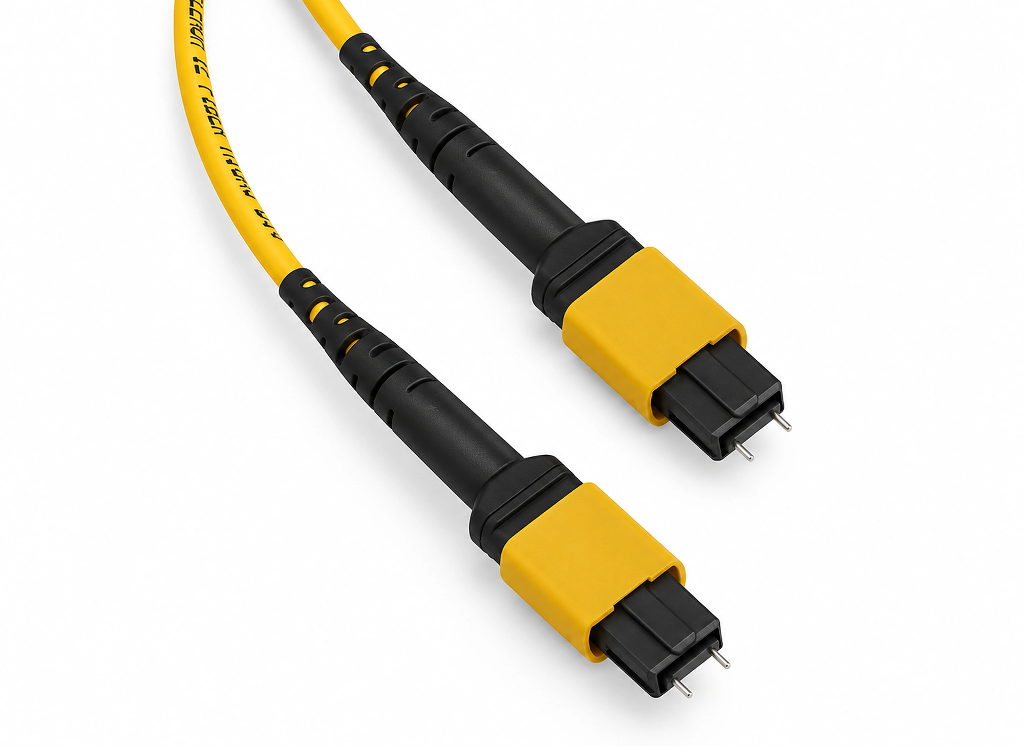 Preterminated Cable - Single mode