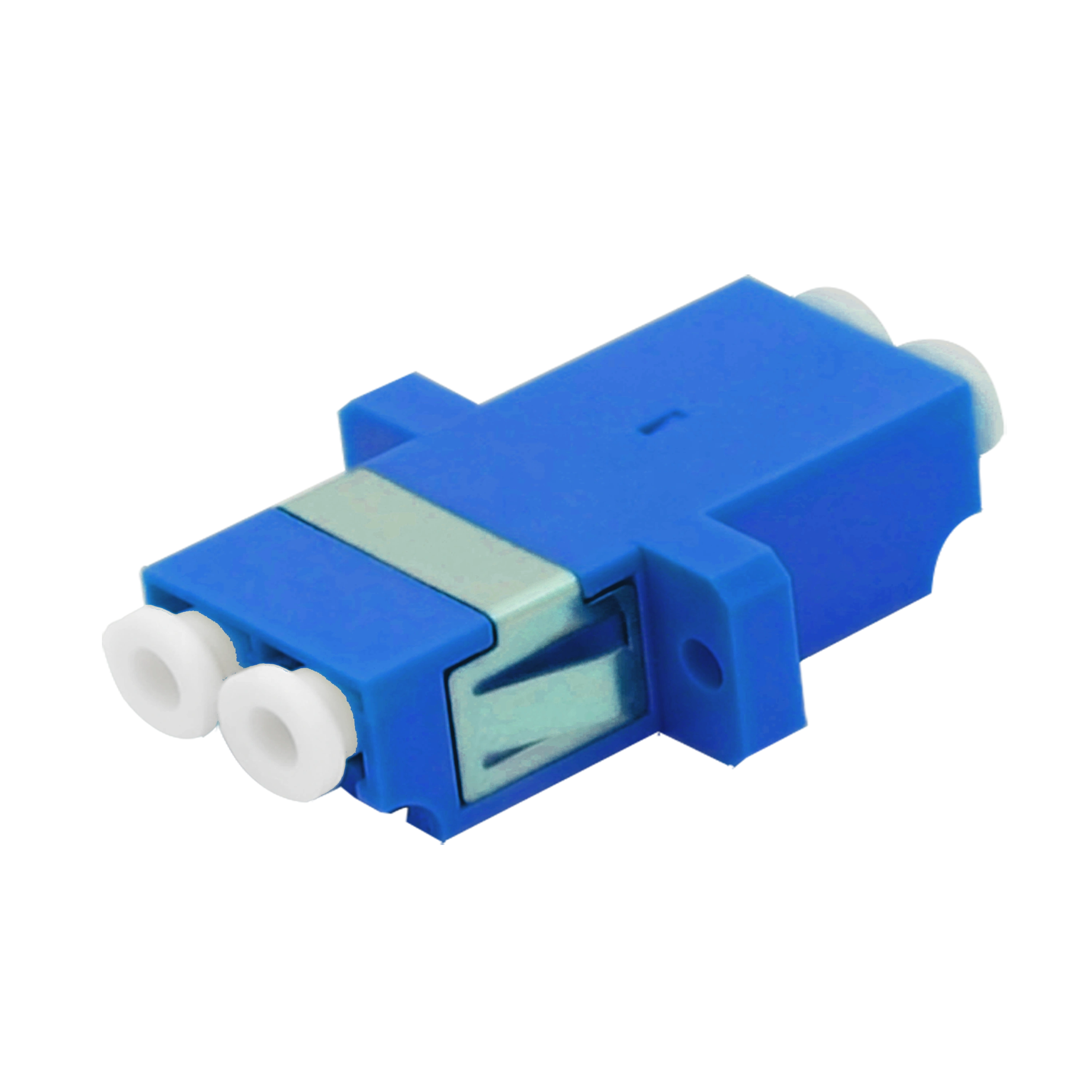 Adaptors - Single mode