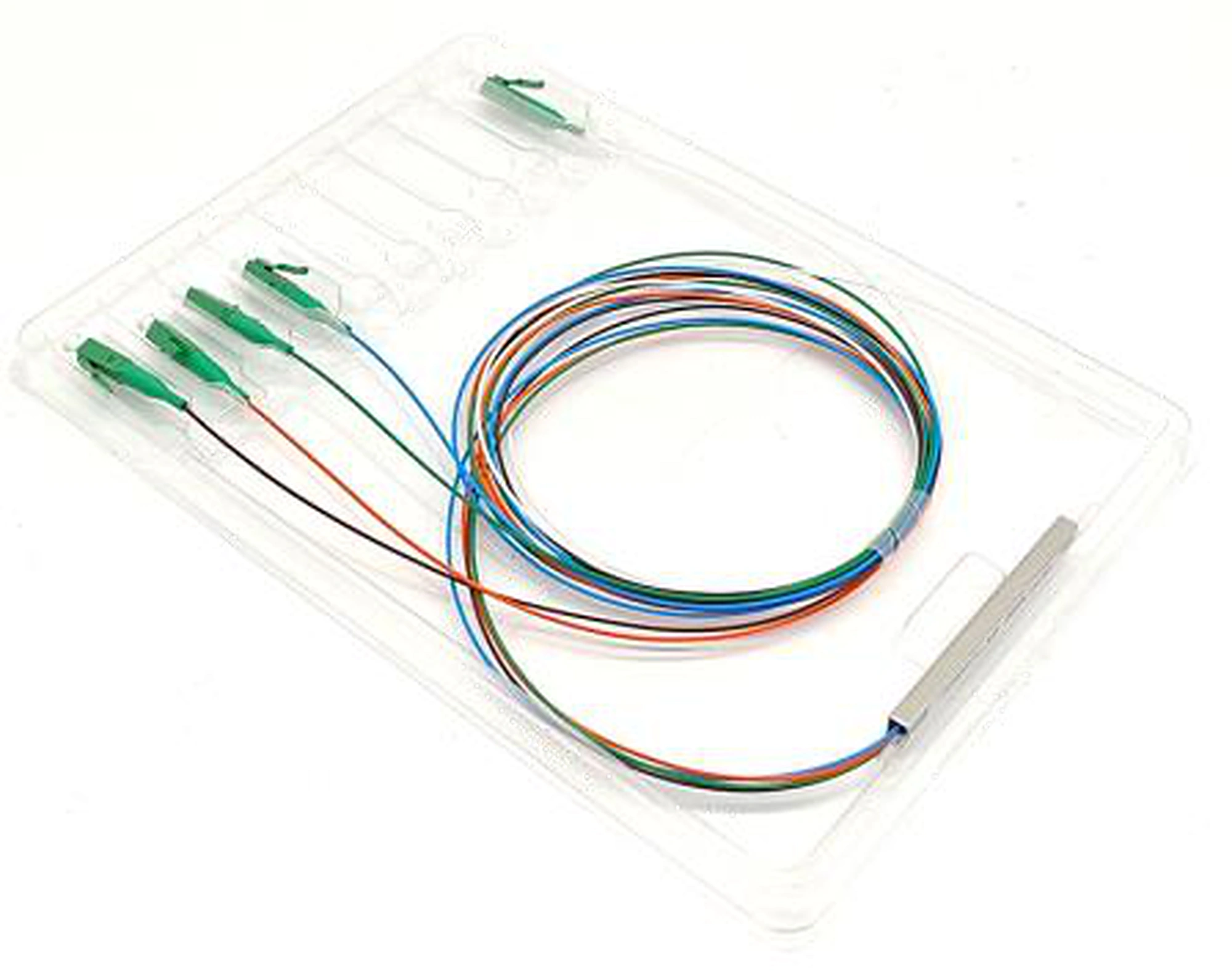 Splitters - Pin Splitter