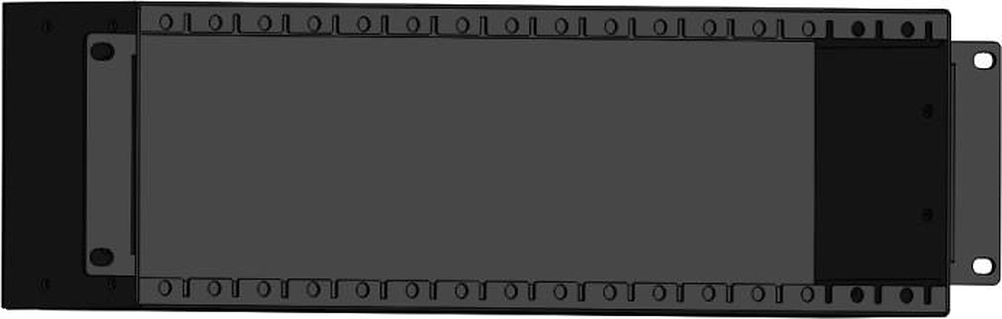 Splitters - LGX Splitter