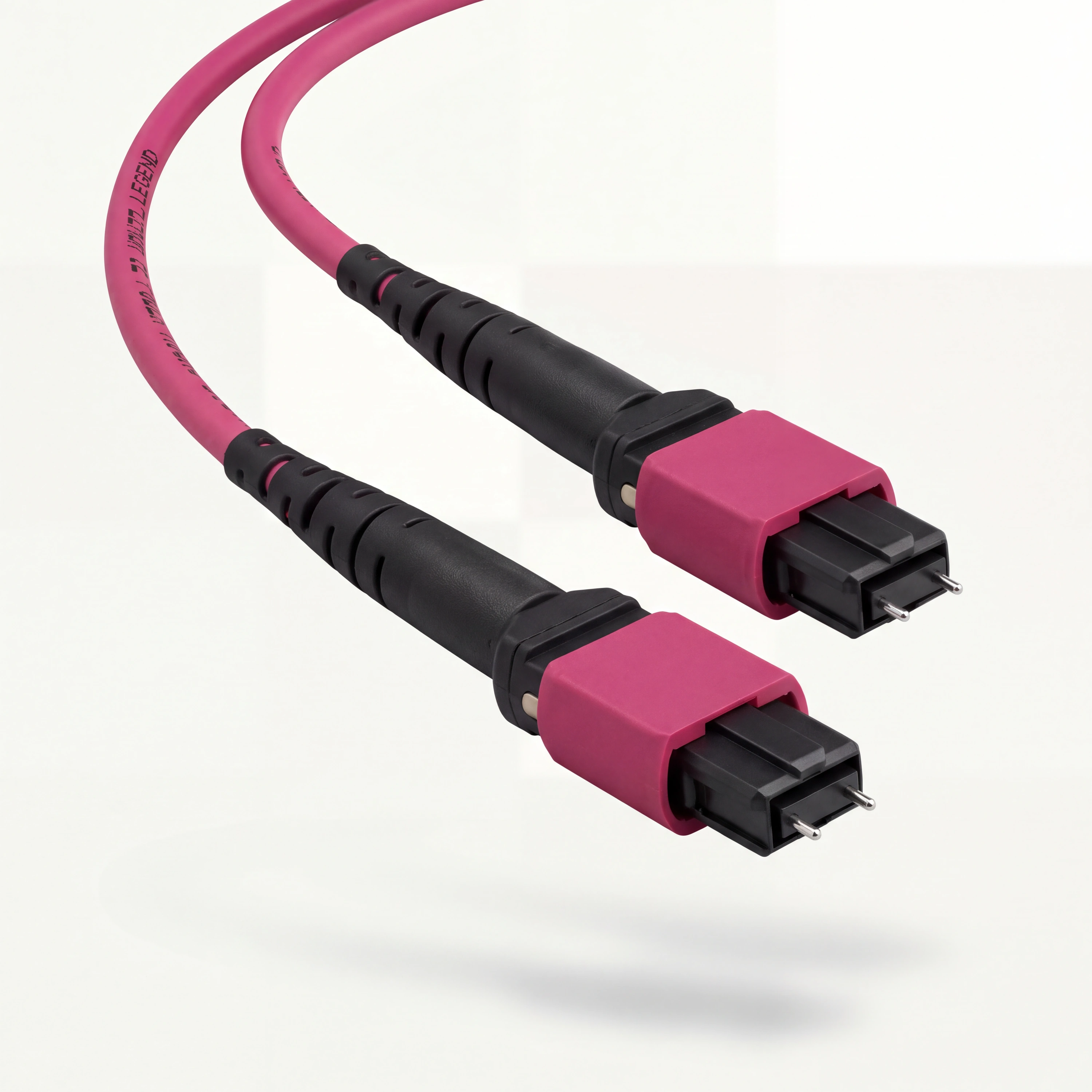 Preterminated Cable - Multi-mode