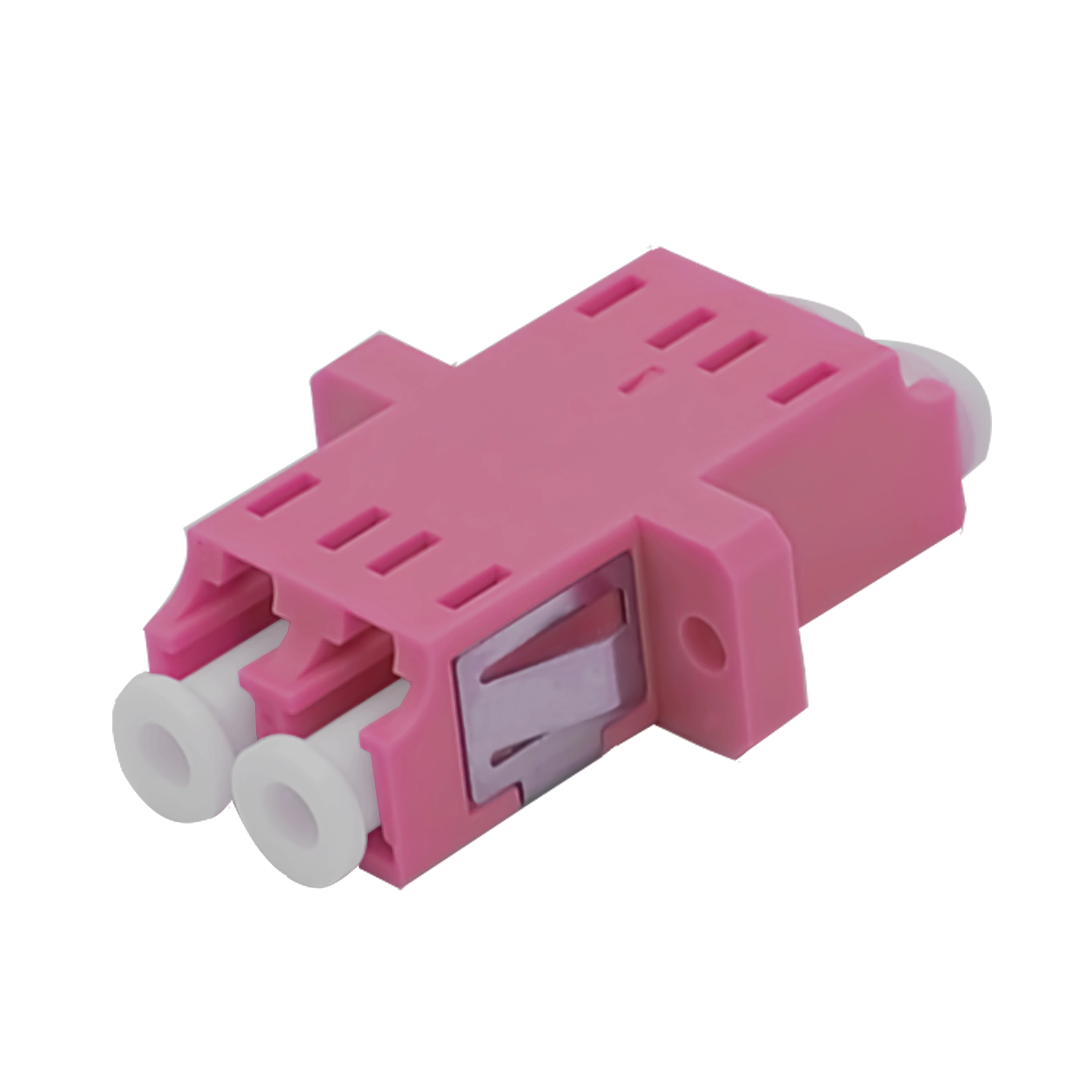 Adaptors - Multi mode