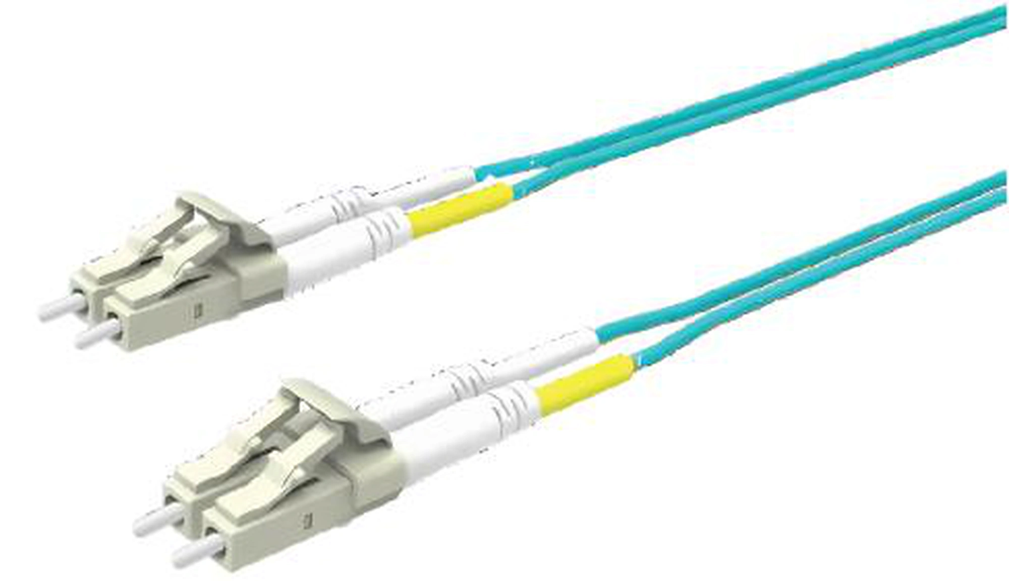 Patch Cords - Multi mode