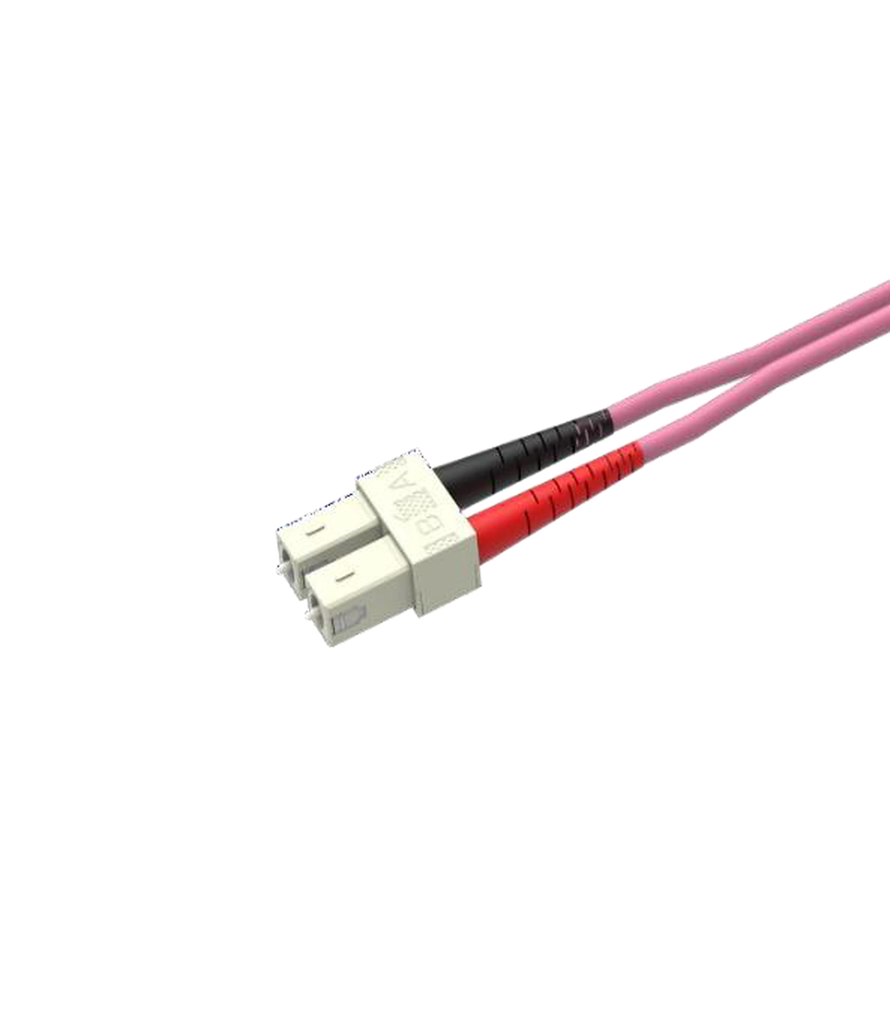 Patch Cords - Multi mode